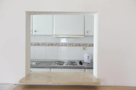 בנידורם Apartamentos Benimar - Sabesa מראה חיצוני תמונה